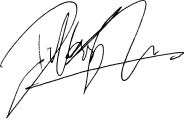 Handwritten_2022-09-03_182114