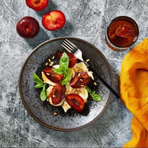 Montague-Fruit-SHOT-10_web_v1-e1642138147226