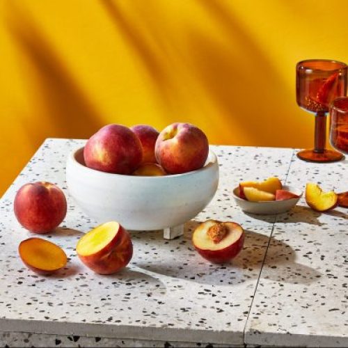 Montague-Fruit-SHOT-12-01_web_v1-e1642137853937